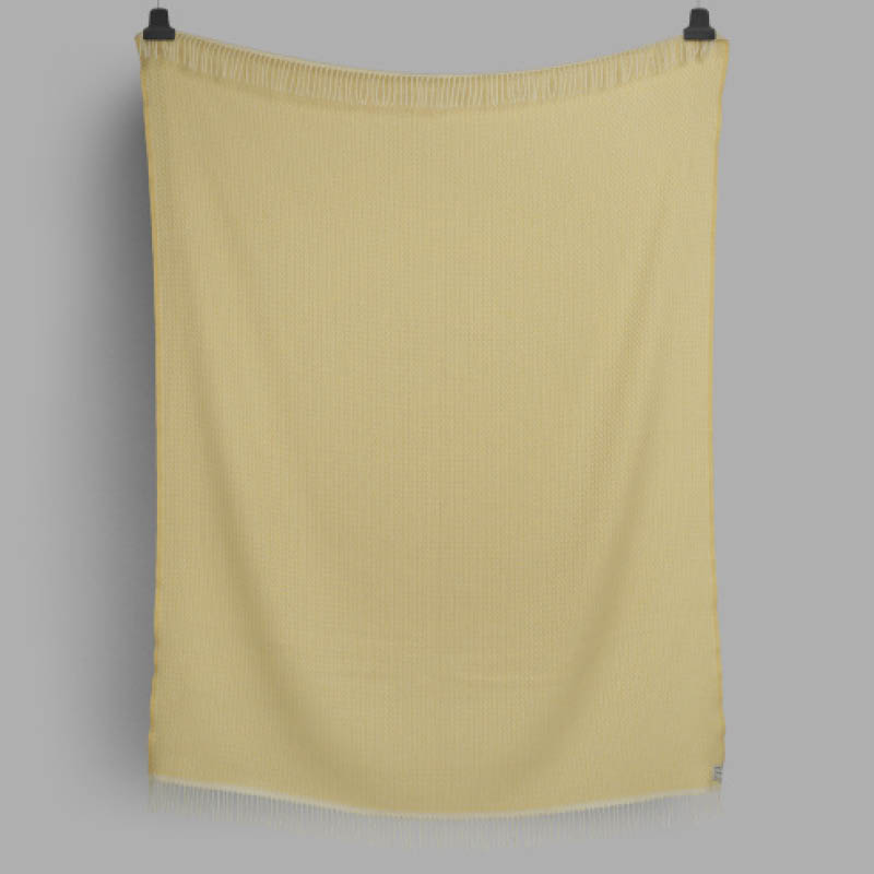 Mello pledd - Bilde 6