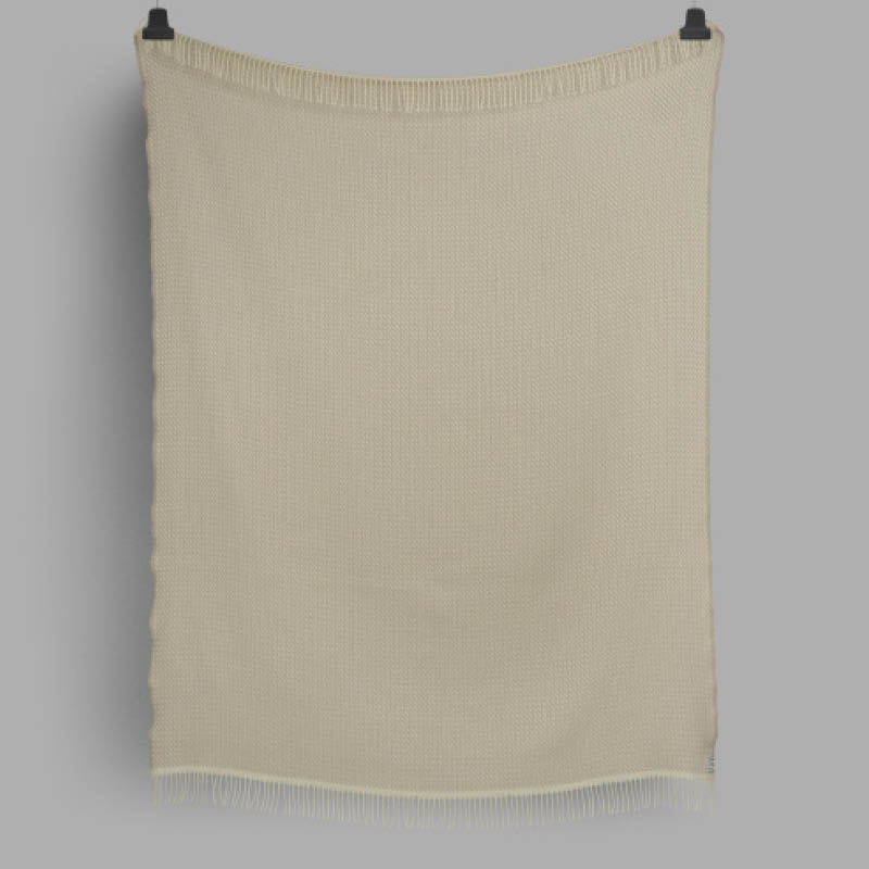 Mello pledd - Bilde 9