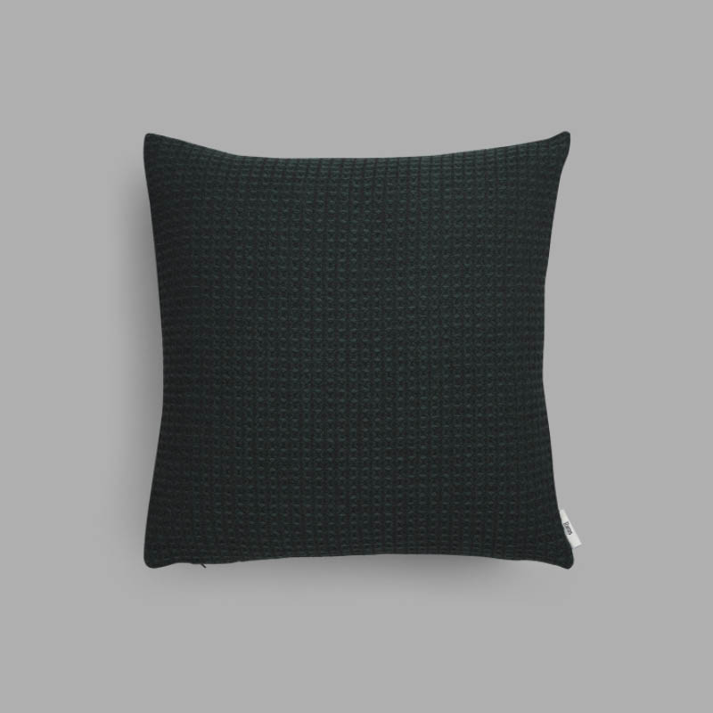 Vega pute - Bilde 10