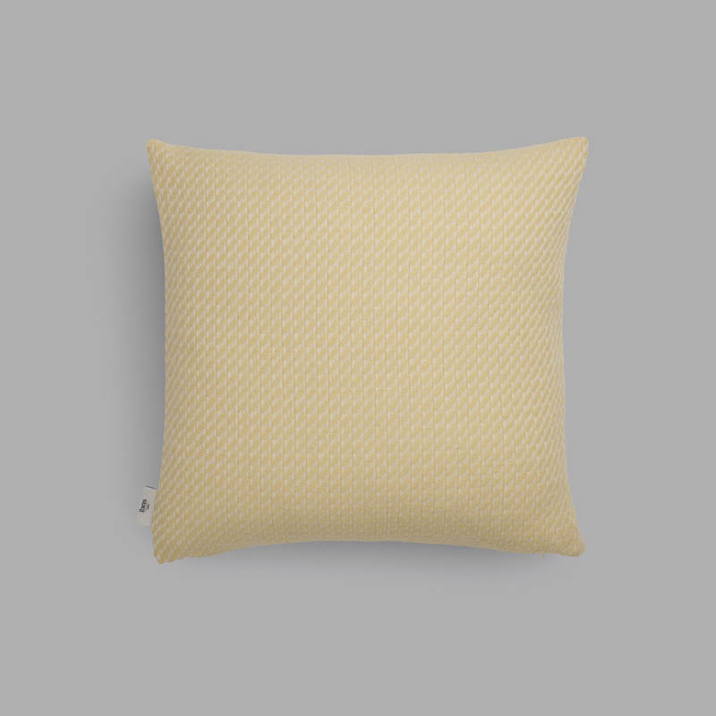 Mello pute - Bilde 3