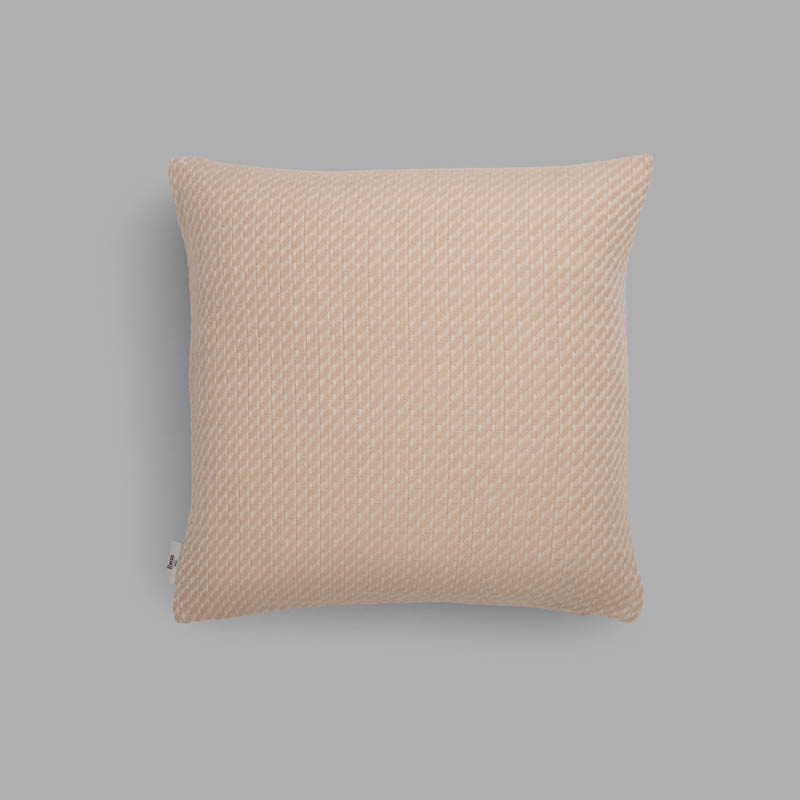 Mello pute - Bilde 4