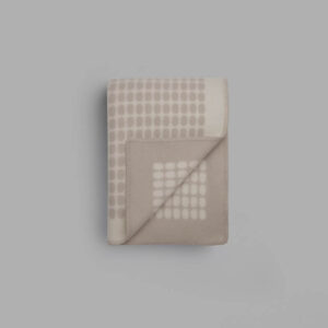 Palette pledd - Bilde 9