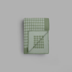 Palette pledd - Bilde 10