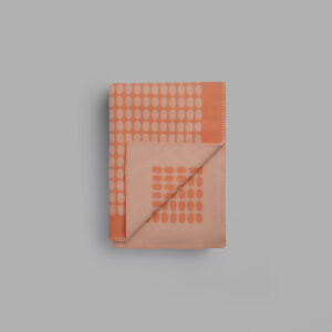 Palette pledd - Bilde 12