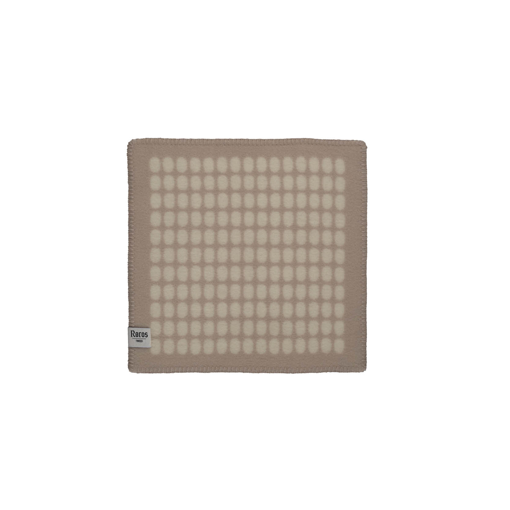 Palette sitteunderlag - Bilde 3