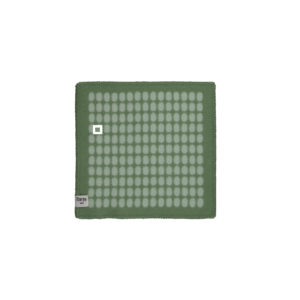 Palette sitteunderlag - Bilde 4