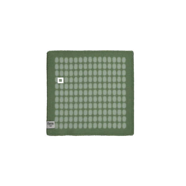 Palette sitteunderlag