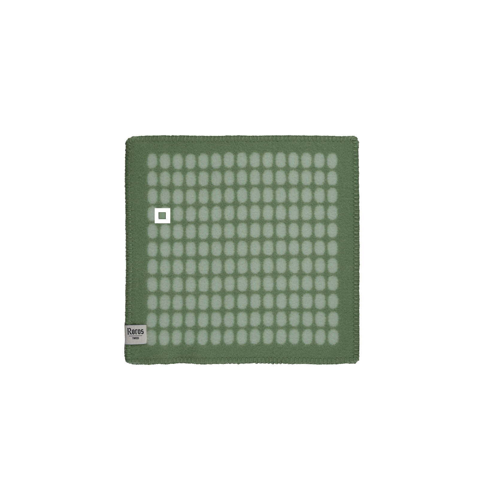 Palette sitteunderlag - Bilde 4