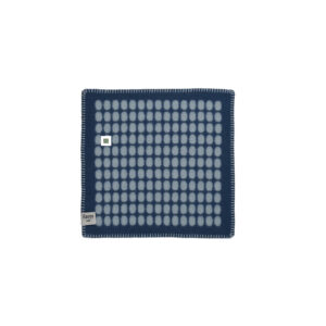 Palette sitteunderlag - Bilde 5