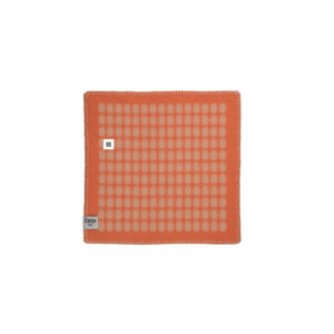 Palette sitteunderlag - Bilde 6