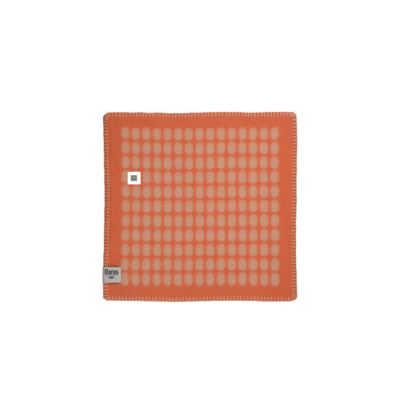 Palette sitteunderlag