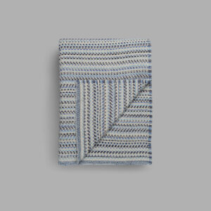 Juli pledd - Bilde 8