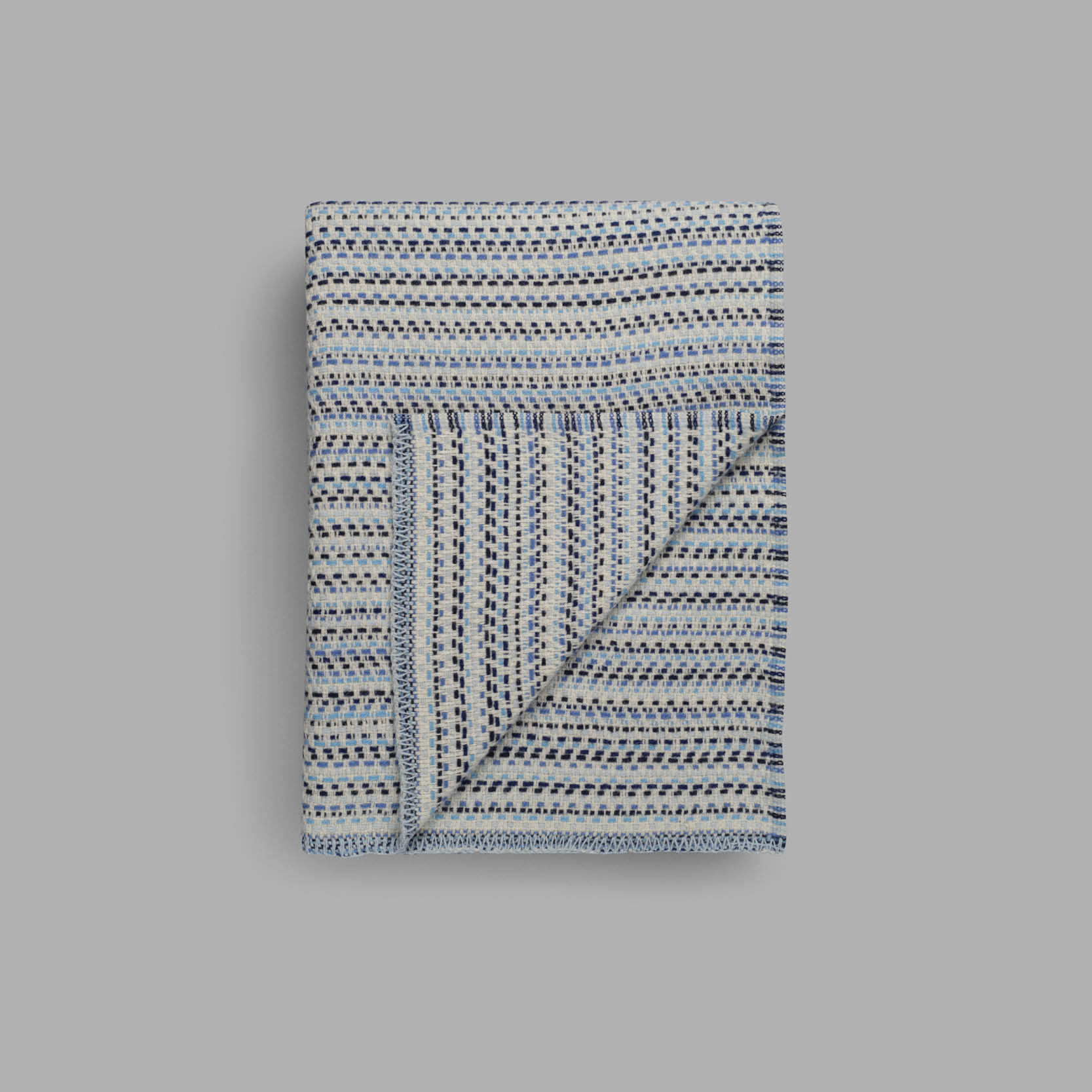 Juli pledd - Bilde 8