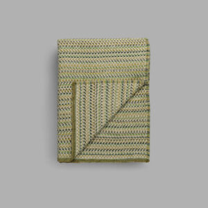 Juli pledd - Bilde 9