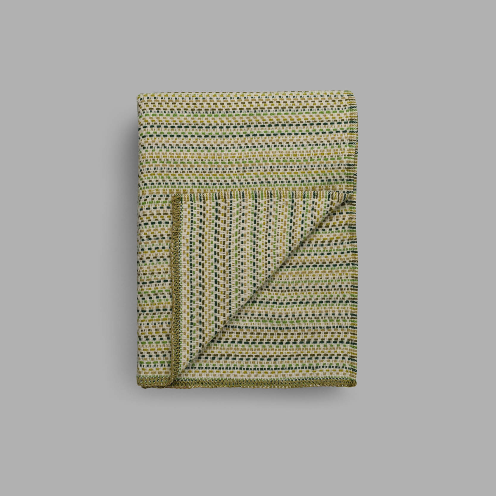 Juli pledd - Bilde 9