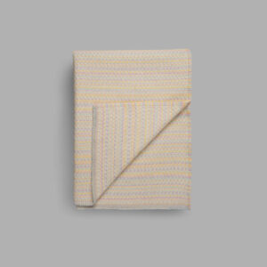 Juli pledd - Bilde 10