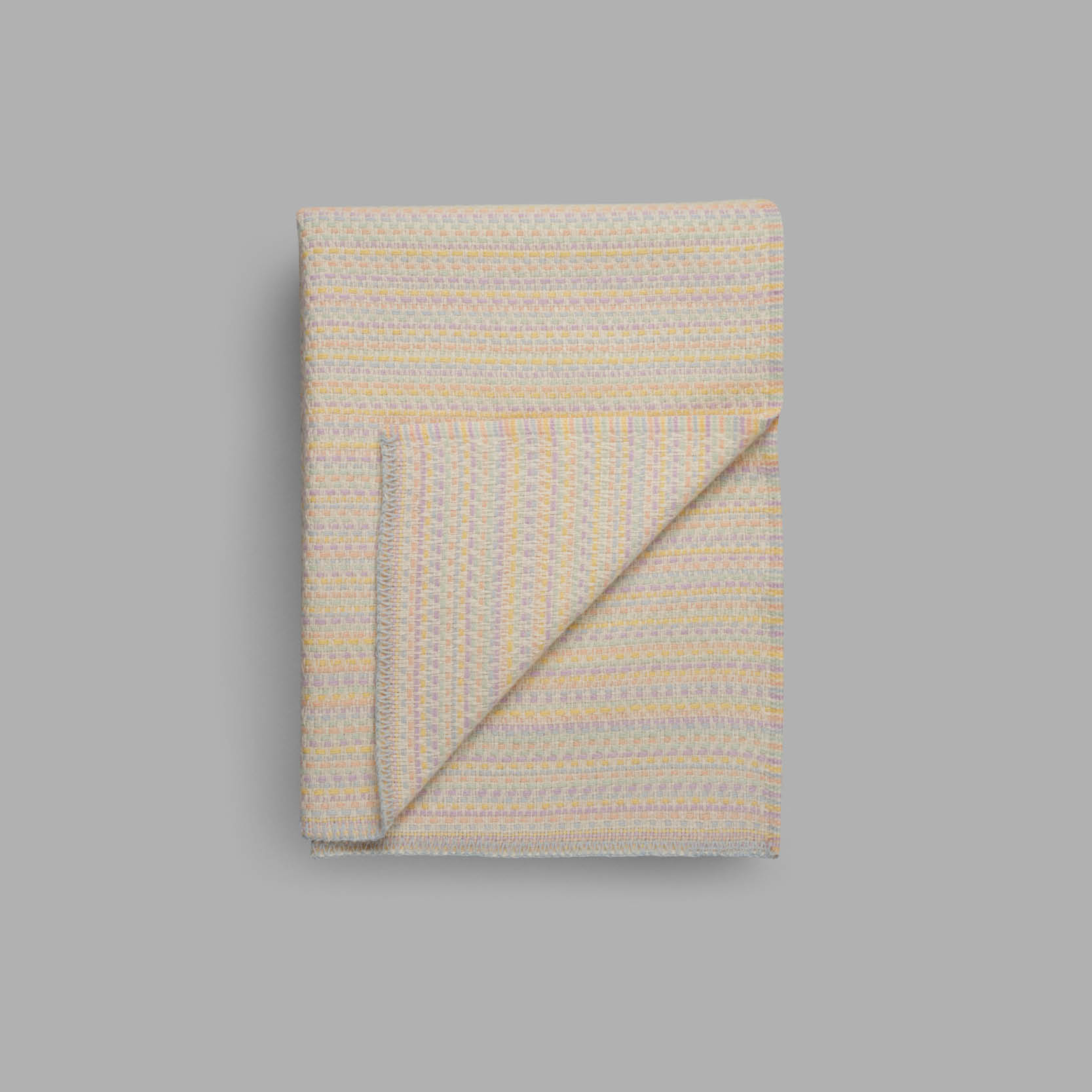 Juli pledd - Bilde 10