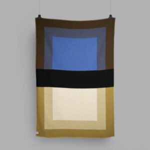 Bento pledd - Bilde 13