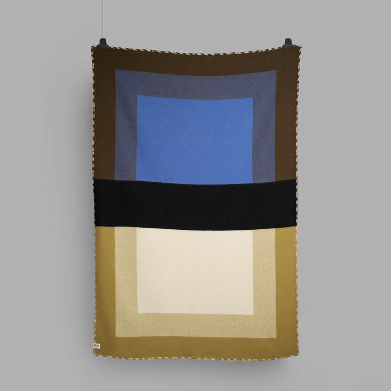 Bento pledd - Bilde 13