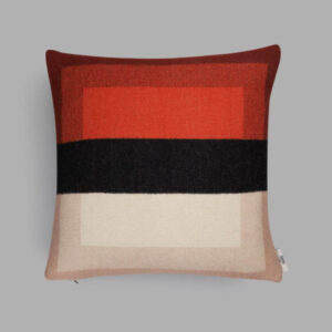 Bento pute - Bilde 4