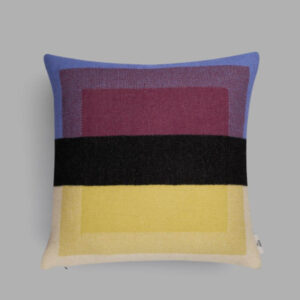 Bento pute - Bilde 5