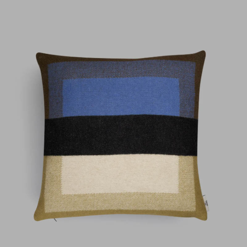 Bento pute - Bilde 6