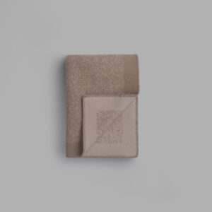 Mineral - Bilde 8