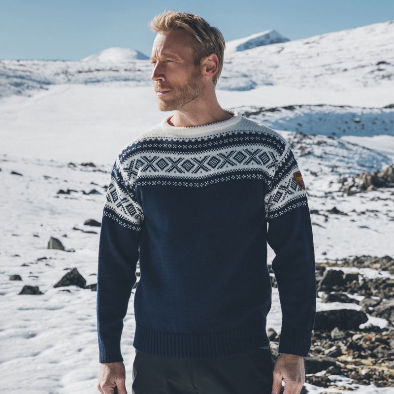 CORTINAGENSER - Bilde 14