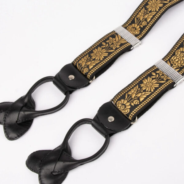 FOLKLORE BUKSESELER, 706