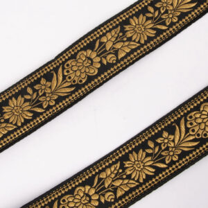 FOLKLORE BUKSESELER, 706 - Bilde 3