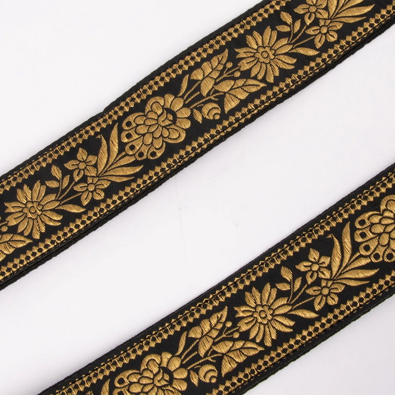 FOLKLORE BUKSESELER, 706 - Bilde 3