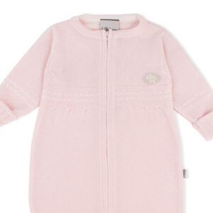 Sparkedress tynn basic div. farger - Bilde 2