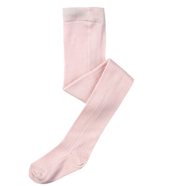 Ullstrømpebukse div. farger