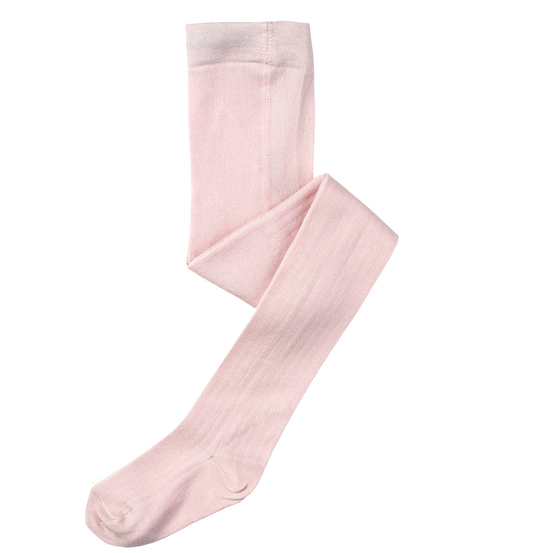 Ullstrømpebukse div. farger - Bilde 5