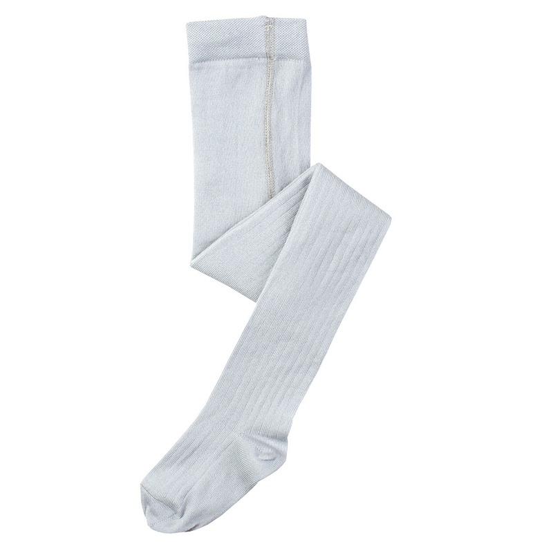 Ullstrømpebukse div. farger - Bilde 6