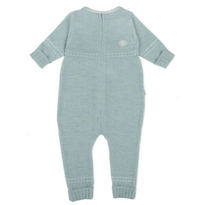 Sparkedress tynn basic div. farger - Bilde 4