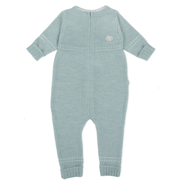 Sparkedress tynn basic div. farger