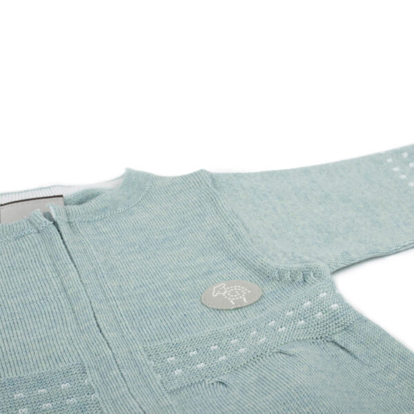 Sparkedress tynn basic div. farger