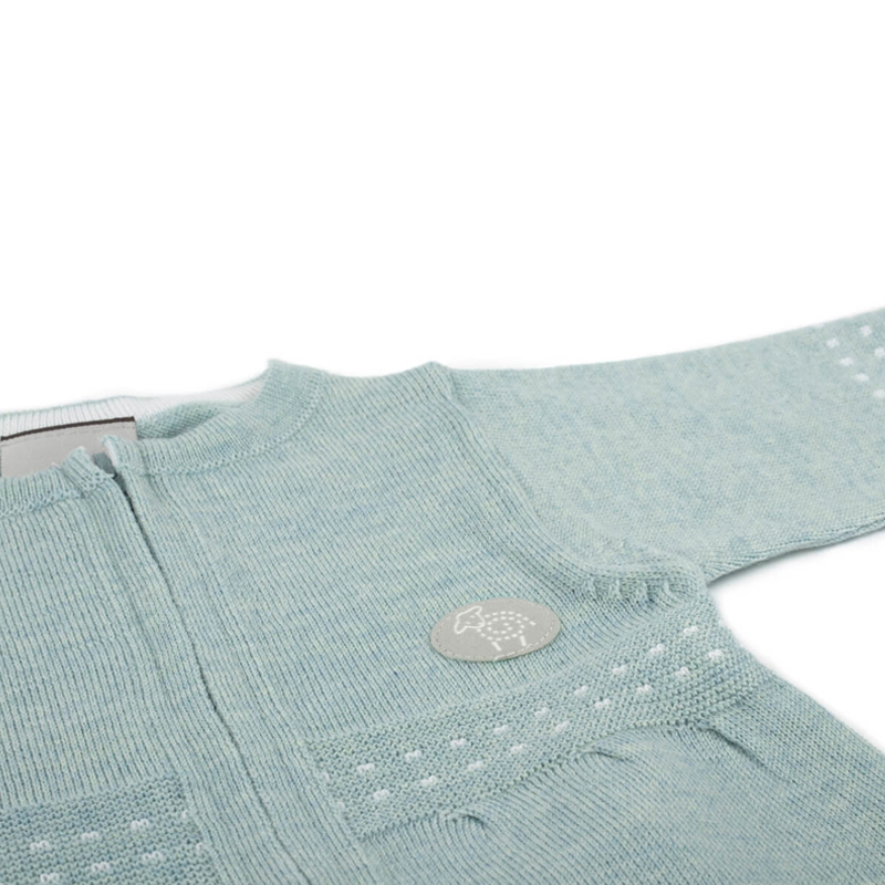 Sparkedress tynn basic div. farger - Bilde 5