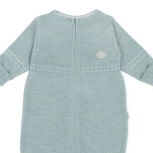 Sparkedress tynn basic div. farger - Bilde 6