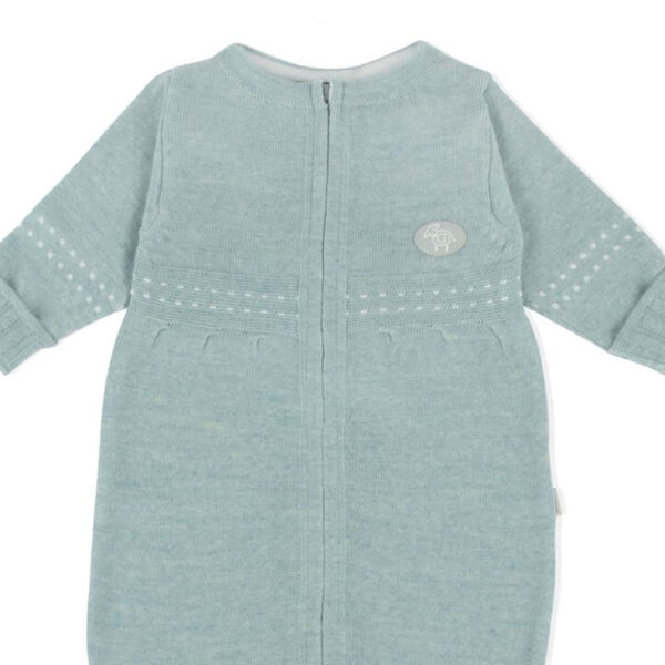 Sparkedress tynn basic div. farger