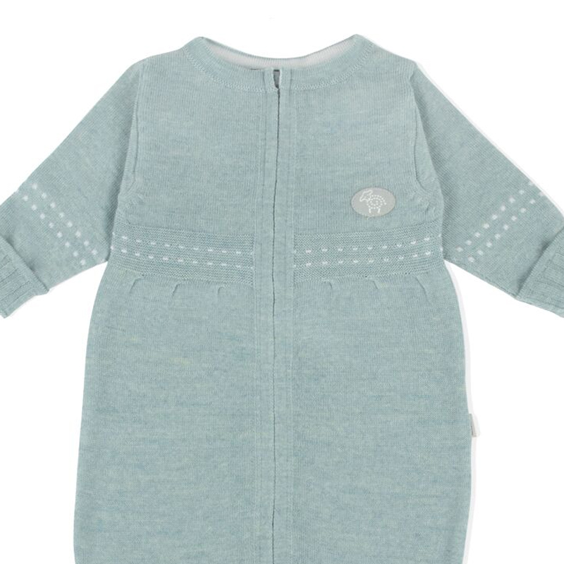 Sparkedress tynn basic div. farger - Bilde 6