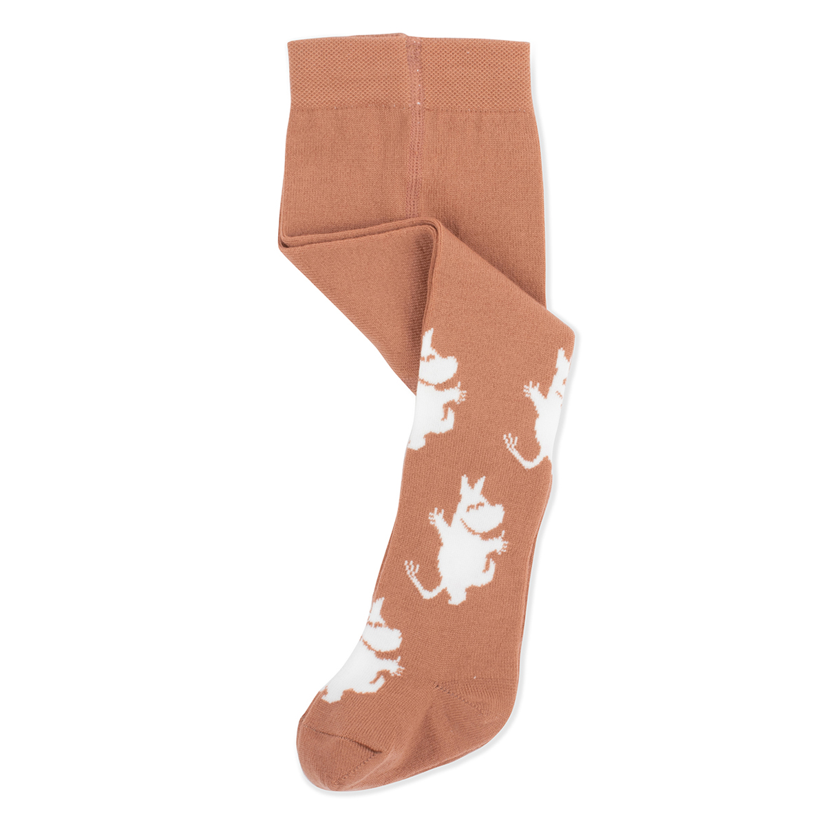 Strømpebukse Mummi - Bilde 1