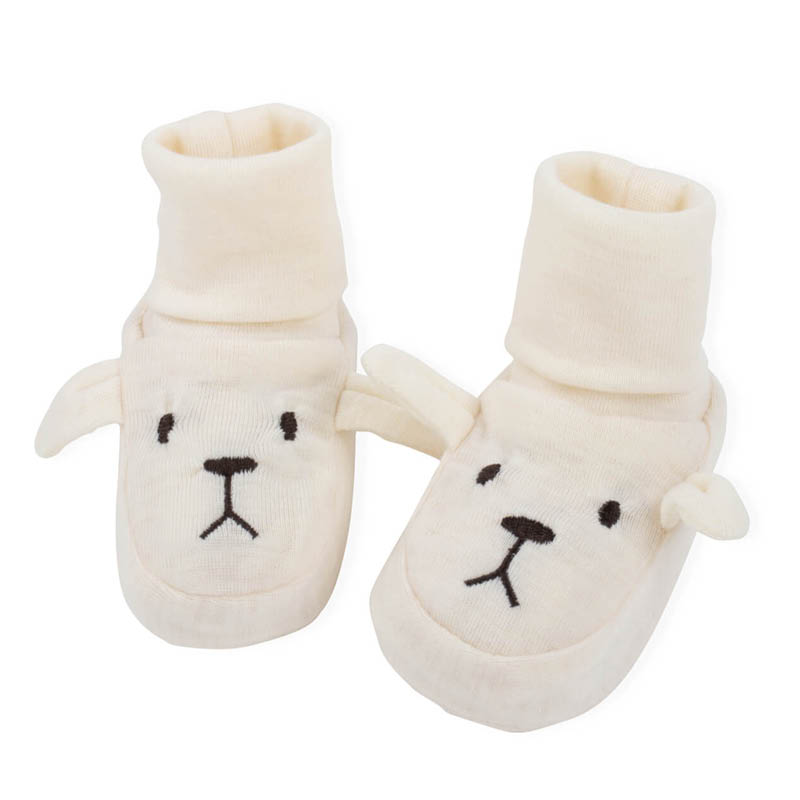 Lammi tøffel div. farger - Bilde 3