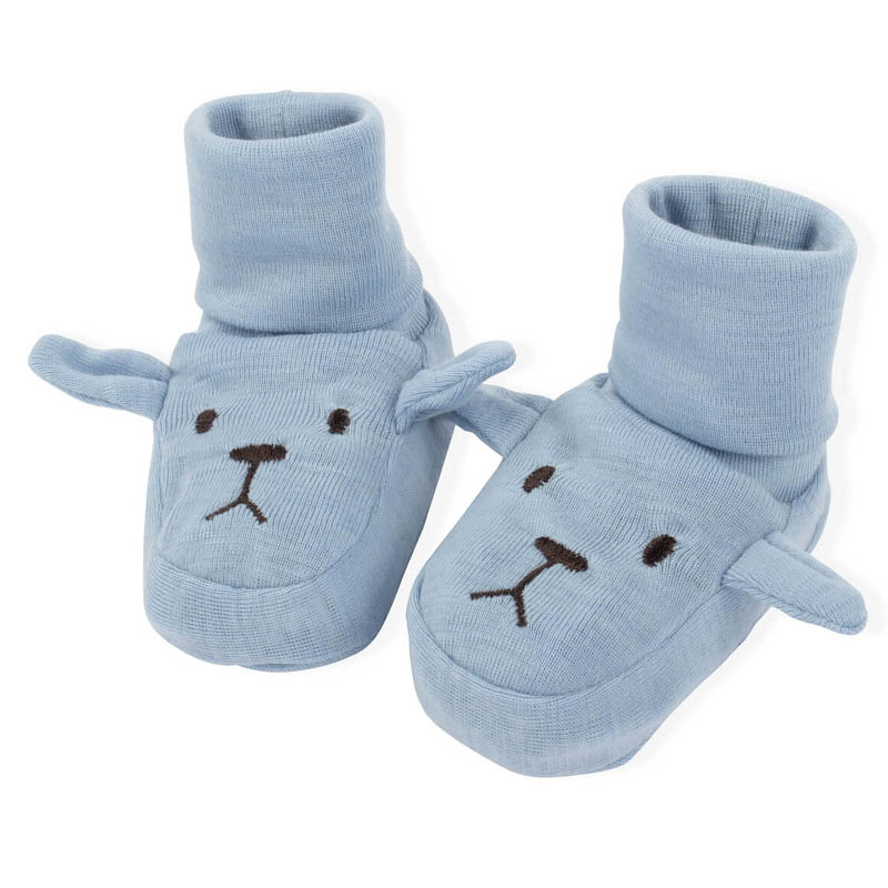 Lammi tøffel div. farger - Bilde 4