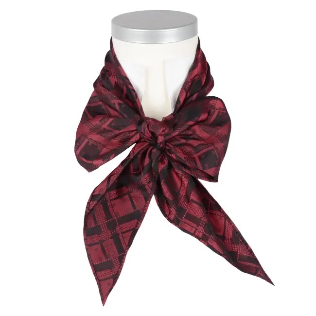 SILKESLØYFE TIL MANNSBUNADEN FOR NORDLAND OG TROMS - Bilde 2