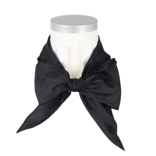 SILKESLØYFE TIL MANNSBUNADEN FOR NORDLAND OG TROMS