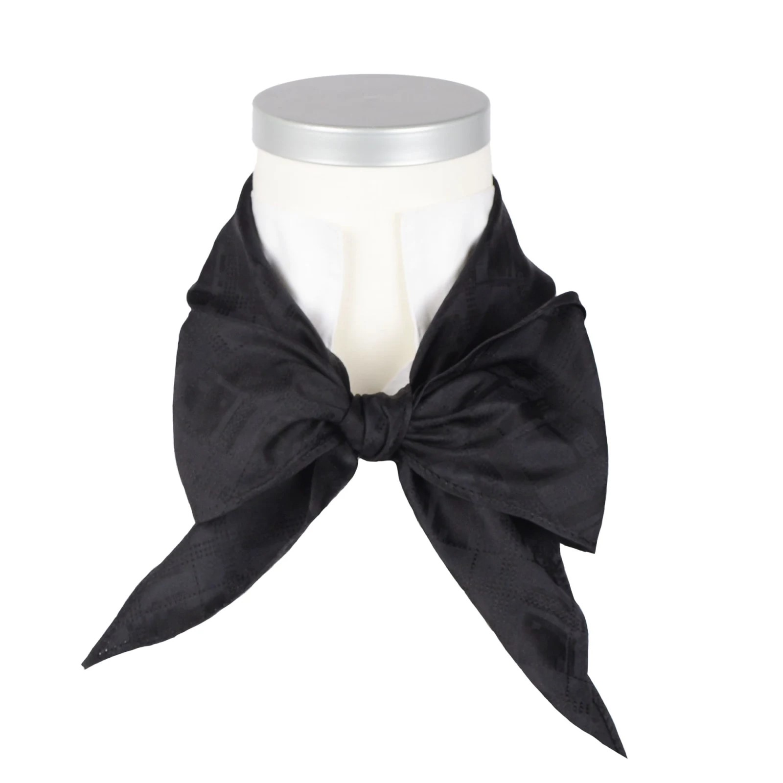 SILKESLØYFE TIL MANNSBUNADEN FOR NORDLAND OG TROMS - Bilde 3