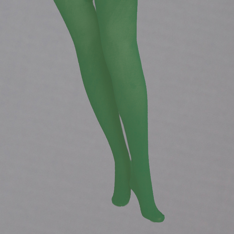 STRØMPEBUKSE - Bilde 4