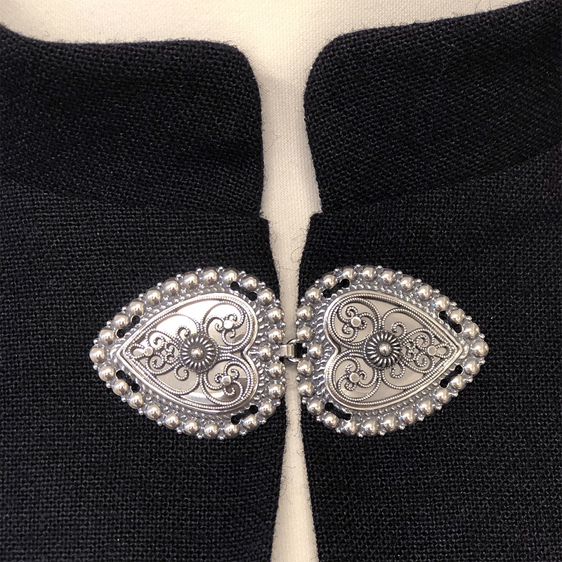 CAPE TIL RINGERIKSBUNAD - Bilde 3